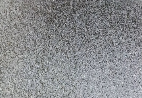 Плитняк златолит серебристый для фасада купить в Ставропольском крае