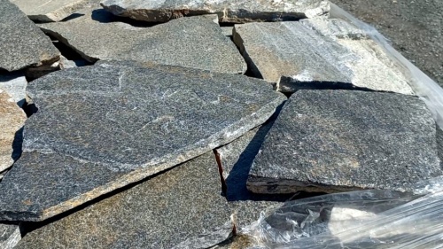 Серицит для лестницы, ступеней купить в Ставропольском крае